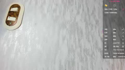        online show from 06/20/26, 12:52
