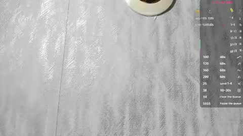        online show from 06/28/26, 12:55