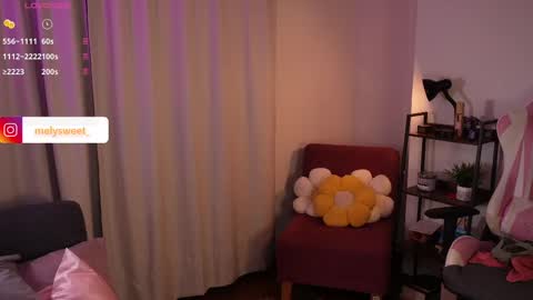 Snapshot of melanieryann_ chatting on 03/08/25, 08:33 Ig melysweet   online show from 03/08/25, 08:33