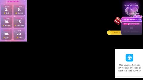 Snapshot of melaniex05 chatting on 02/01/26, 05:50 Melanie online show from 02/01/26, 05:50