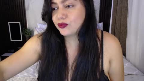Melanie online show from 05/09/26, 06:51