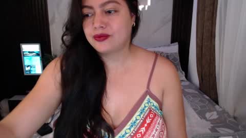 Melanie online show from 05/15/26, 10:00