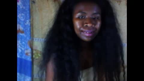 melanih online show from 03/02/25, 08:38