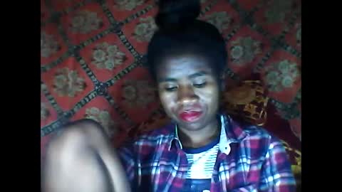 melanih online show from 10/26/25, 04:40