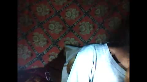 melanih online show from 11/01/25, 04:20