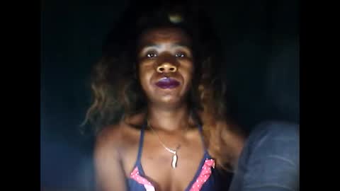 melanih online show from 05/11/26, 05:13
