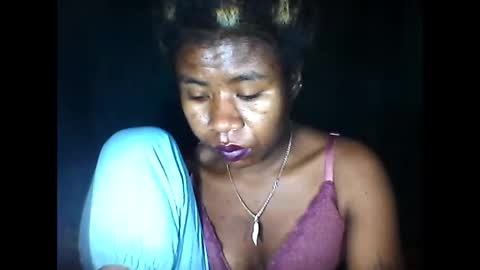 melanih online show from 05/16/26, 05:15