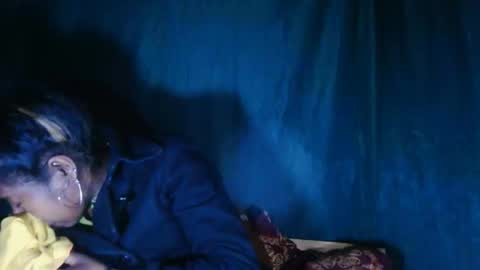melanih online show from 05/23/26, 05:23