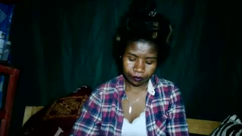melanih online show from 06/23/26, 06:33
