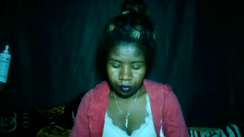 melanih online show from 06/24/26, 05:06