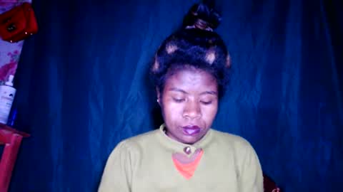 melanih online show from 06/29/26, 05:25