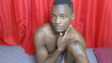 Snapshot of melanin_blackboy22 chatting on 07/31/26, 09:30 melanin_blackboy22 online show from 07/31/26, 09:30