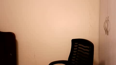 Snapshot of melanin_juicey8 chatting on 06/05/26, 09:26 melanin_juicey8 online show from 06/05/26, 09:26