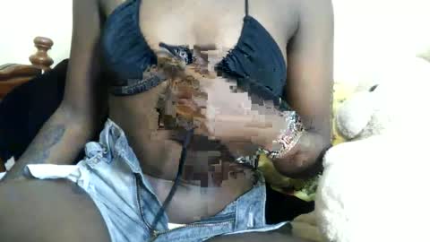 melanin_princess2 online show from 07/04/26, 12:11