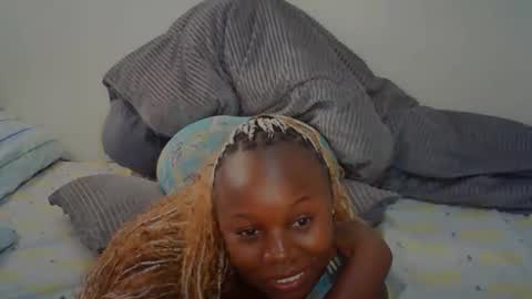 bad lil shawry online show from 09/19/25, 07:10