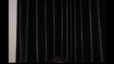 Snapshot of melanine_floral chatting on 09/17/25, 07:37 Praiz online show from 09/17/25, 07:37