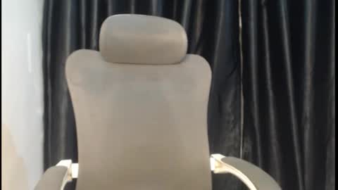 Snapshot of melanine_floral chatting on 02/09/26, 07:29 Praiz online show from 02/09/26, 07:29