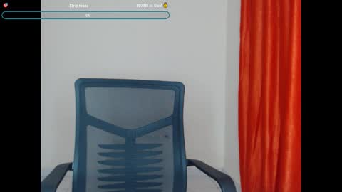 Snapshot of melaningoddess30 chatting on 03/09/26, 03:32 melaningoddess30 online show from 03/09/26, 03:32