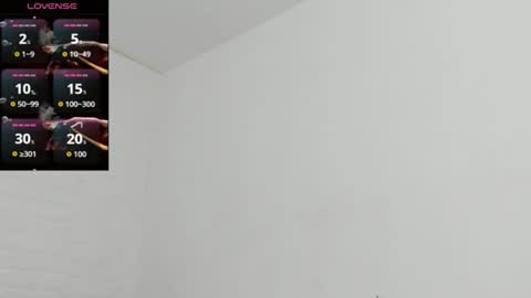 Snapshot of melannie_roses chatting on 08/02/26, 03:21 melannie roses online show from 08/02/26, 03:21
