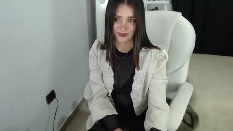 Melannie online show from 01/30/25, 08:42