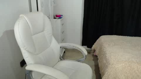 Melannie online show from 02/04/25, 04:50