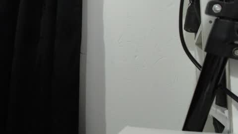 Melannie online show from 03/05/25, 11:49