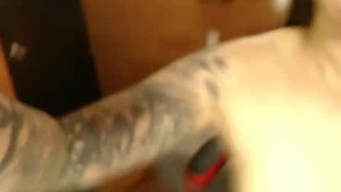 Melanny online show from 04/24/26, 01:02