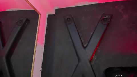 MelanyLuv online show from 02/12/25, 02:03