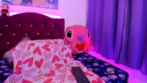 Snapshot of melany__cherry chatting on 03/10/26, 10:04 Melany online show from 03/10/26, 10:04