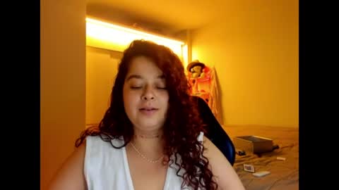 Snapshot of melany_cooper039 chatting on 06/23/26, 12:08 melany_cooper039 online show from 06/23/26, 12:08