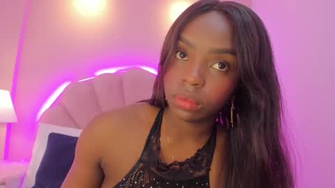 Melanie online show from 10/06/25, 03:37