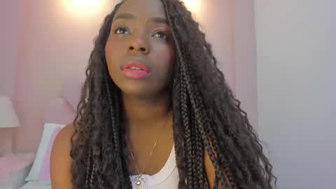 Melanie online show from 11/02/25, 03:42