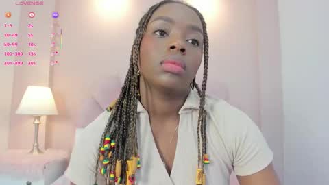 Melanie online show from 12/16/25, 04:28