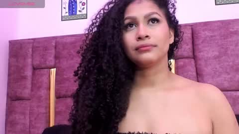 LAURA online show from 09/29/25, 12:43