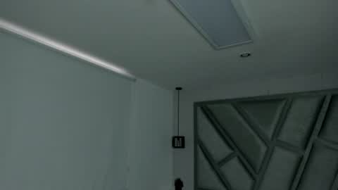 Snapshot of melany_heaven chatting on 06/21/26, 11:24 melany_heaven online show from 06/21/26, 11:24