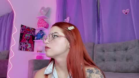 Snapshot of melany_jhonsonn chatting on 03/21/26, 07:02 melany_jhonsonn online show from 03/21/26, 07:02