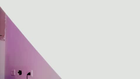 Snapshot of melany_jhonsonn chatting on 05/31/26, 03:47 melany_jhonsonn online show from 05/31/26, 03:47