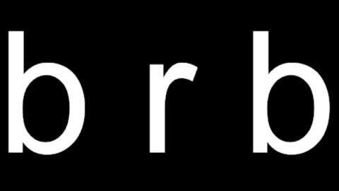 Melany Rouse online show from 01/19/25, 06:31