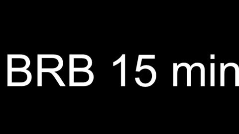 Melany Rouse online show from 03/06/25, 07:03