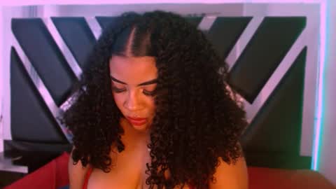 melany tylor online show from 04/24/26, 02:14