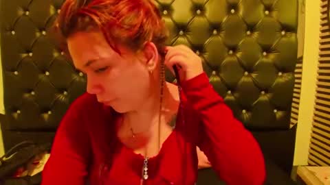 MelanyAnal  online show from 11/15/25, 01:51