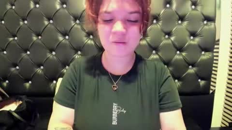 MelanyAnal  online show from 11/25/25, 02:28