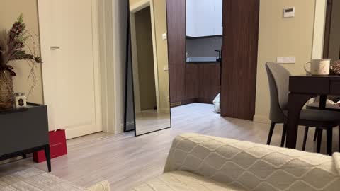 Snapshot of melanybunny chatting on 12/24/24, 03:05 Adel online show from 12/24/24, 03:05