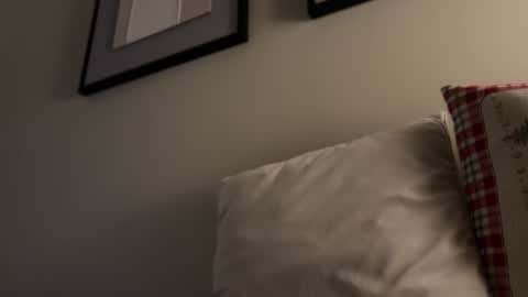 Snapshot of melanybunny chatting on 12/28/24, 07:22 Adel online show from 12/28/24, 07:22