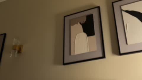 Snapshot of melanybunny chatting on 02/01/25, 02:56 Adel online show from 02/01/25, 02:56