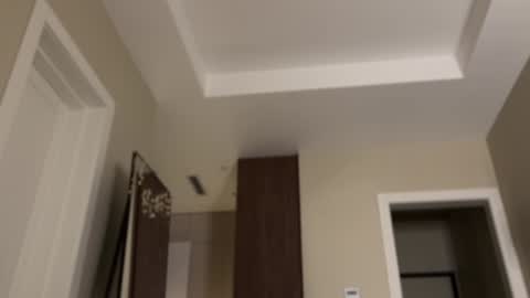 Snapshot of melanybunny chatting on 02/04/25, 12:44 Adel online show from 02/04/25, 12:44