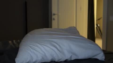 Snapshot of melanybunny chatting on 10/02/25, 02:57 Adel online show from 10/02/25, 02:57