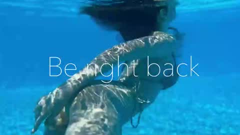 Adel online show from 11/27/25, 07:38