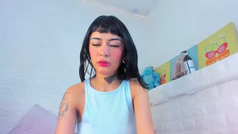 Snapshot of melanyharris chatting on 01/25/25, 07:07 MELANYHARRIS online show from 01/25/25, 07:07