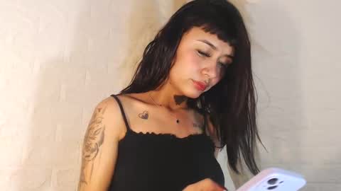 Snapshot of melanyharris chatting on 03/03/25, 05:29 MELANYHARRIS online show from 03/03/25, 05:29